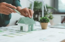 Ile kWh powinien mieć magazyn energii? Jak dobrać pojemność pod dom i PV