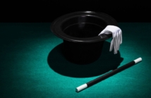 Iluzja z publicznością: dlaczego angażowanie gości zmienia imprezę?