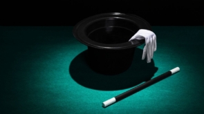 Iluzja z publicznością: dlaczego angażowanie gości zmienia imprezę?