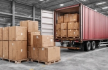 Import do Polski: jakie dokumenty są potrzebne do odprawy celnej?