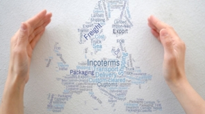 Incoterms – co oznaczają i dlaczego wpływają na koszty transportu?