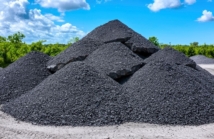 Jak przygotować miejsce na rozładunek węgla lub pelletu?