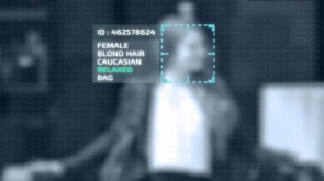 Kamery z funkcją rozpoznawania twarzy i tablic rejestracyjnych — kiedy warto?