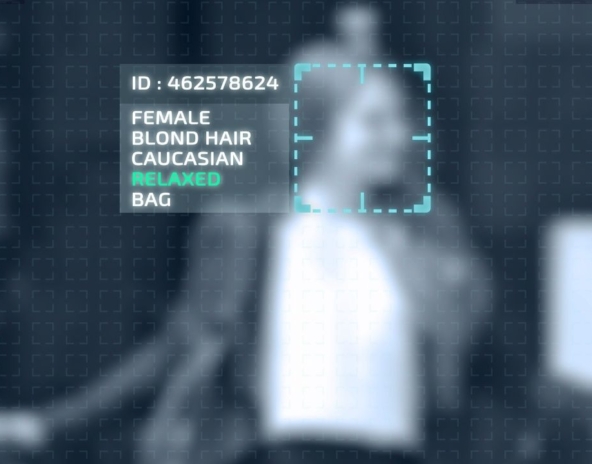 Kamery z funkcją rozpoznawania twarzy i tablic rejestracyjnych — kiedy warto?