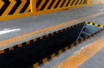 Kanał betonowy a woda gruntowa – jak zabezpieczyć montaż i odpływ?