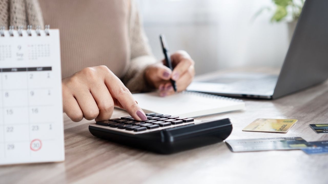 Kiedy dług się przedawnia? Terminy przedawnienia najczęstszych należności