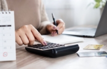 Kiedy dług się przedawnia? Terminy przedawnienia najczęstszych należności