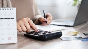 Kiedy dług się przedawnia? Terminy przedawnienia najczęstszych należności