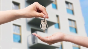 Kredyt hipoteczny 2026: jak przygotować się do zakupu mieszkania?