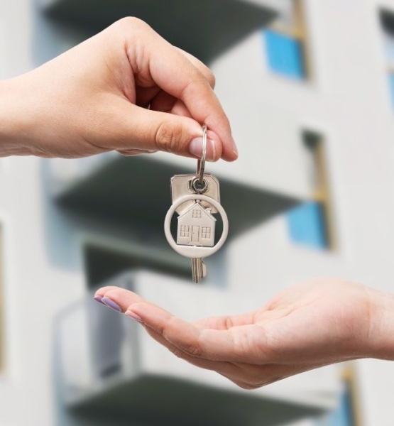 Kredyt hipoteczny 2026: jak przygotować się do zakupu mieszkania?