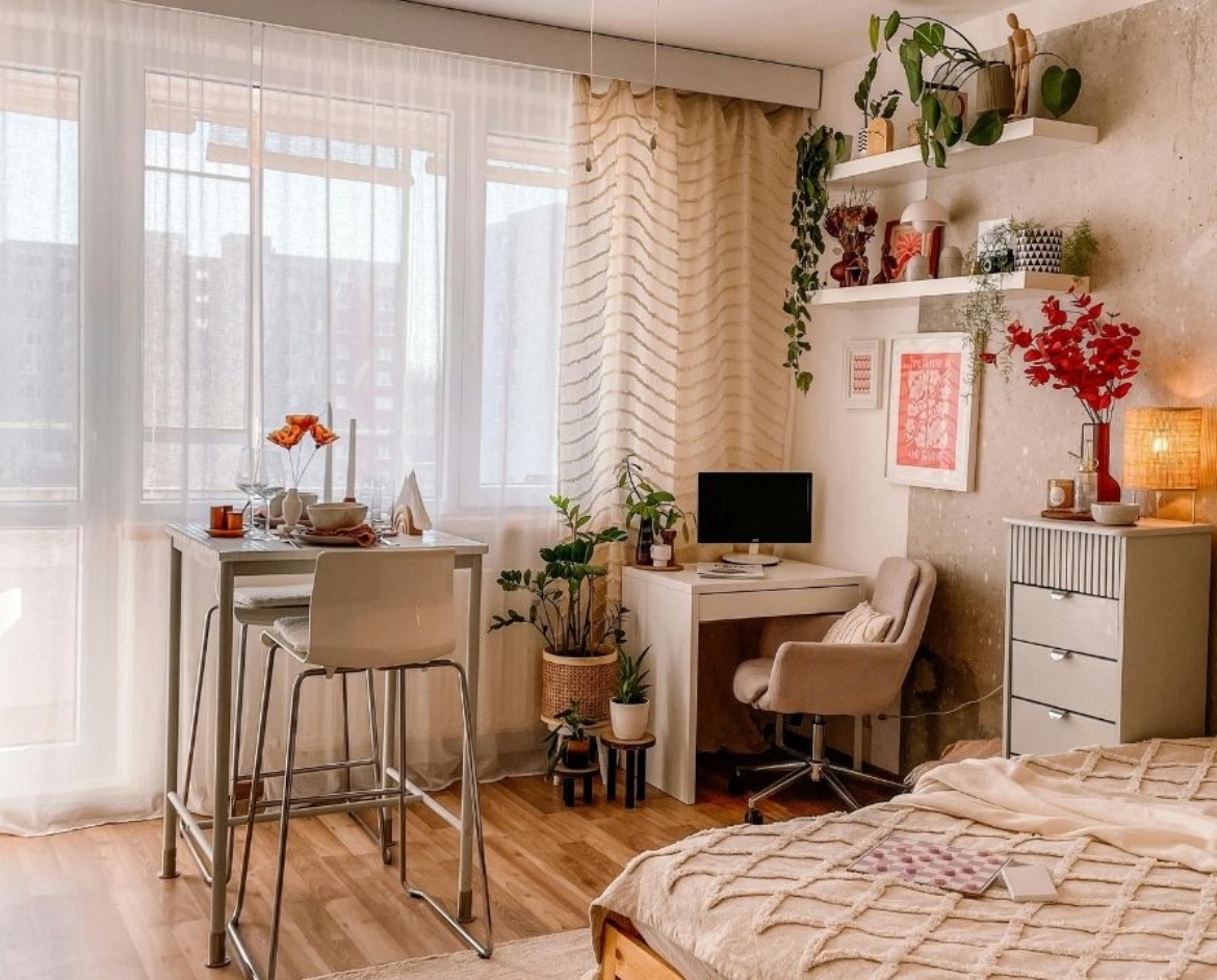 Mieszkanie z rynku wtórnego – checklista oględzin (instalacje, wilgoć, hałas)