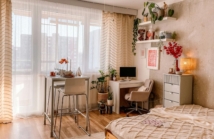 Mieszkanie z rynku wtórnego – checklista oględzin (instalacje, wilgoć, hałas)