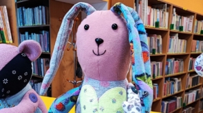 Pamiątki po zmarłych — pluszaki pamięci, poduszki wspomnień — wzruszające historie klientów