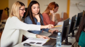 Polish for expats in Warsaw: how to learn through real city life