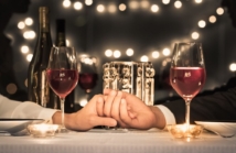 Rejs statkiem jako atrakcja randkowa – idealny plan na wieczór we dwoje