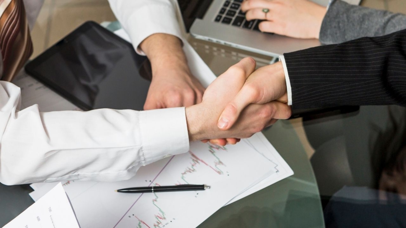 Spółka z o.o. – czy nadal się opłaca w 2026 roku?