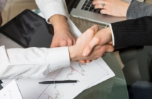 Spółka z o.o. – czy nadal się opłaca w 2026 roku?