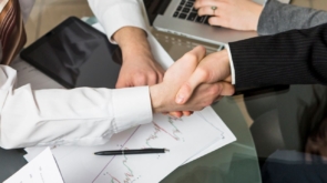 Spółka z o.o. – czy nadal się opłaca w 2026 roku?