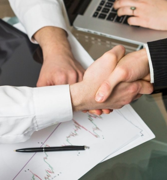 Spółka z o.o. – czy nadal się opłaca w 2026 roku?