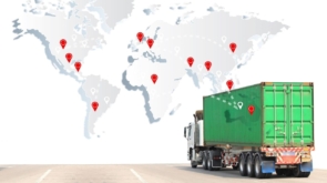 Transport drogowy międzynarodowy – jak przygotować się do przewozu ładunku?