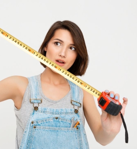 Dalmierz czy miarka – co wybrać