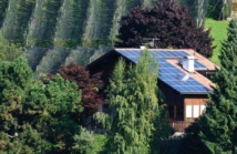 Fotowoltaika + pompa ciepła – idealny duet