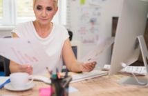 Jak przygotować pliki do druku opakowań