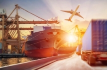 Jak wybrać firmę spedycyjną