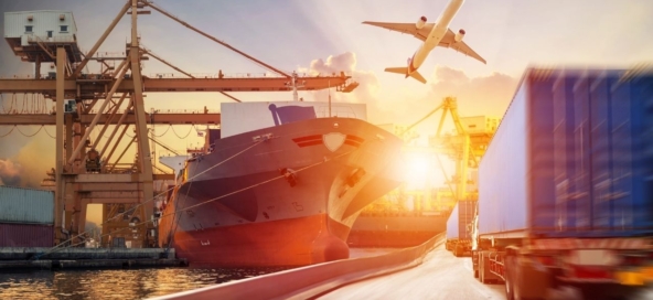 Jak wybrać firmę spedycyjną