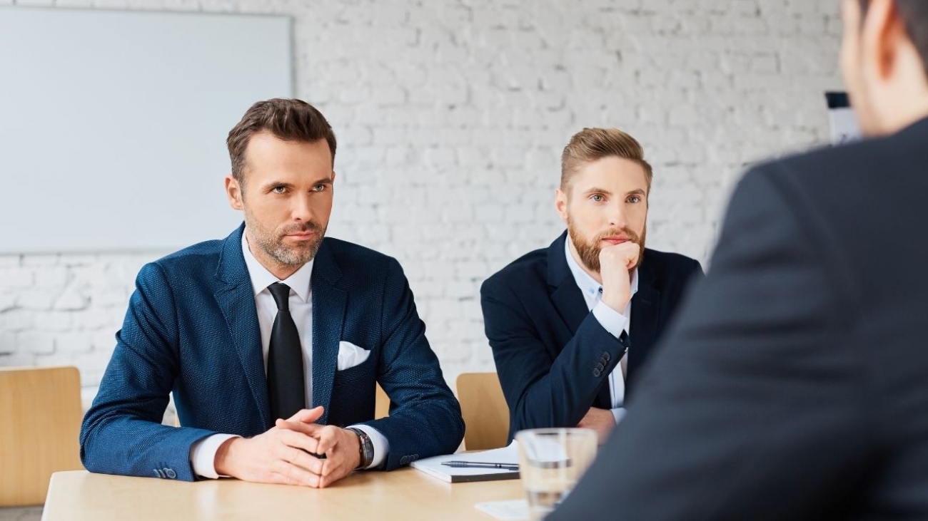 Jaką formę spółki wybrać do biznesu