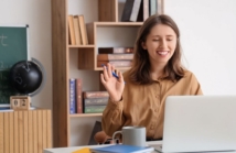 Kurs angielskiego dla dorosłych – jak dobrać poziom