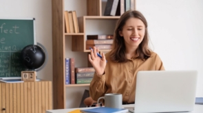 Kurs angielskiego dla dorosłych – jak dobrać poziom