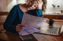 Oddłużanie osób fizycznych – metody