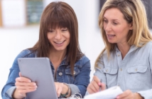 Polish at work – professional vocabulary