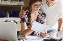 Windykacja polubowna – dlaczego jest najskuteczniejsza