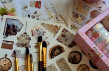 Co to jest scrapbooking i jak zacząć