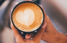 Czy kawa jest zdrowa? Fakty i mity