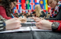 Czy można nauczyć się polskiego bez gramatyki