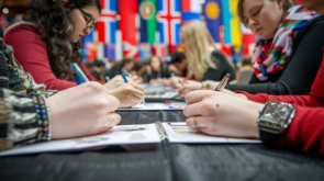 Czy można nauczyć się polskiego bez gramatyki