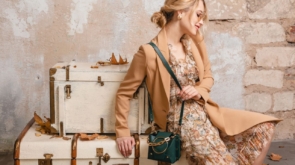 Czy second-hand premium to przyszłość mody?