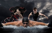 Czy triathlon jest dla każdego?