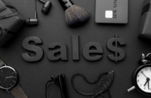 Czy warto kupować rzeczy powystawowe