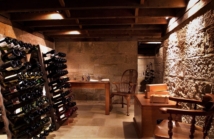 Czy warto mieć piwnicę betonową przy domu