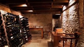 Czy warto mieć piwnicę betonową przy domu