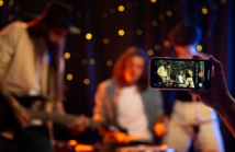 Czym jest dinner show i dlaczego robi furorę