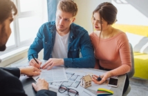 Dlaczego warto kupić mieszkanie od dewelopera