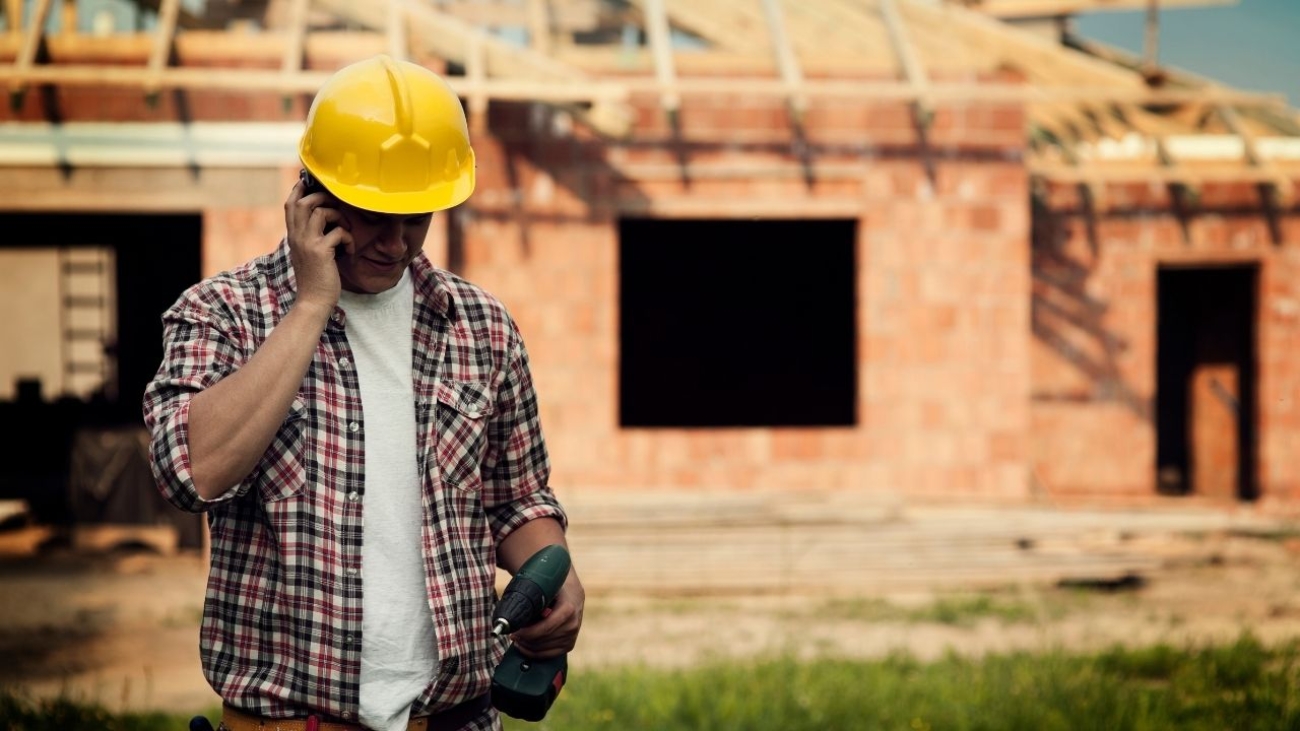 Ile kosztuje budowa domu pasywnego