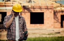 Ile kosztuje budowa domu pasywnego