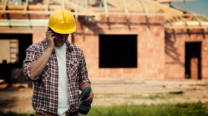 Ile kosztuje budowa domu pasywnego