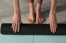 Jak pilates wpływa na ciało i umysł